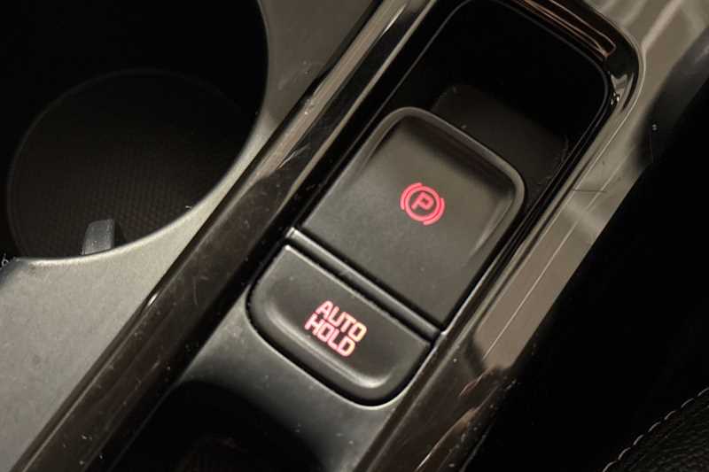 Used Kia XCeed 2020 for sale - 76745599: Photo 30