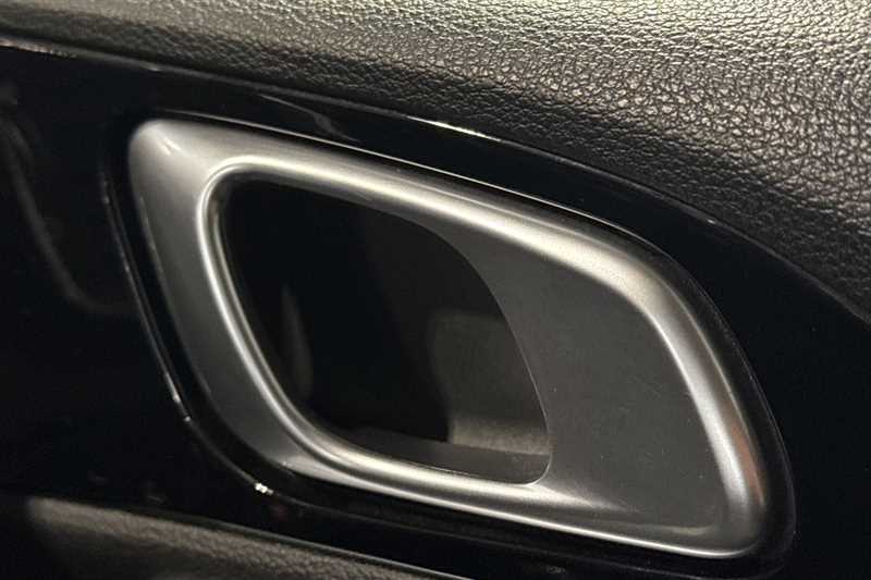 Used Kia XCeed 2020 for sale - 76745599: Photo 32