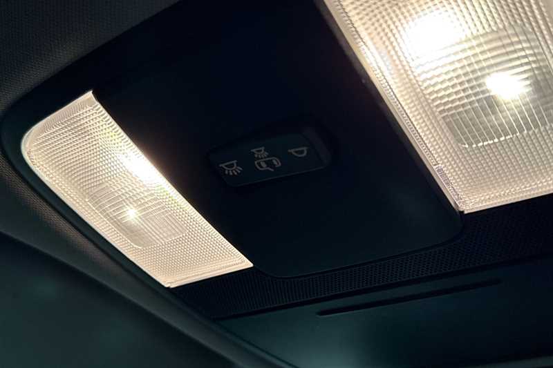 Used Kia XCeed 2020 for sale - 76745599: Photo 35