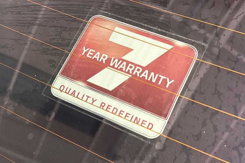 Used Kia XCeed 2020 for sale - 76745599: Photo 38