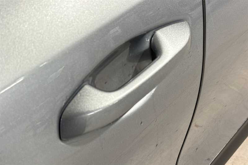 Used Kia XCeed 2020 for sale - 76745599: Photo 40