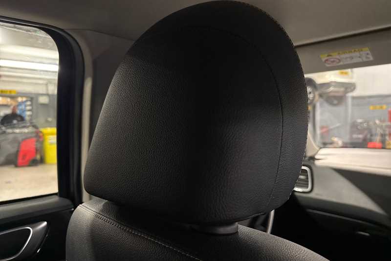 Used Kia XCeed 2020 for sale - 76745599: Photo 41