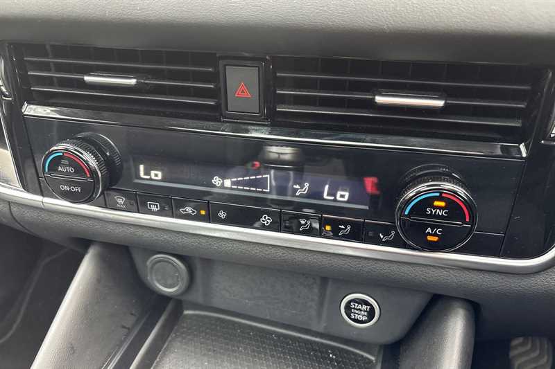 Used Nissan Qashqai 2023 for sale - 76745568: Photo 13