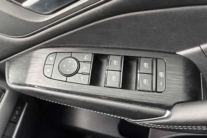 Used Nissan Qashqai 2023 for sale - 76745568: Photo 19