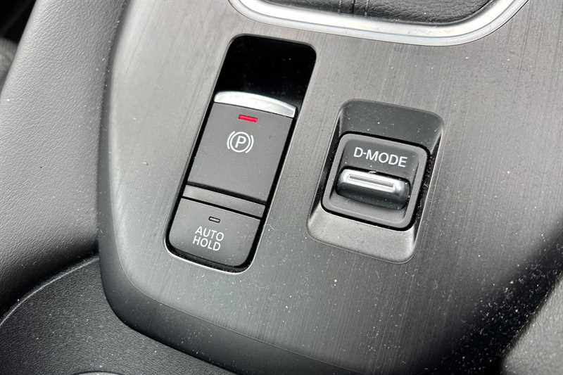 Used Nissan Qashqai 2023 for sale - 76745568: Photo 26