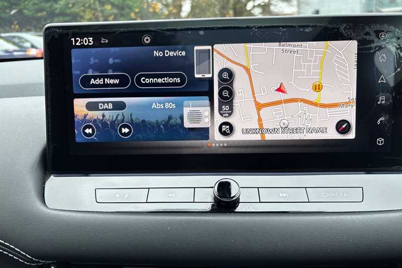 Used Nissan Qashqai 2023 for sale - 76745568: Photo 28