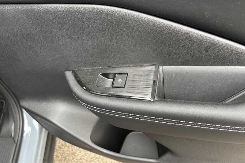 Used Nissan Qashqai 2023 for sale - 76745568: Photo 30