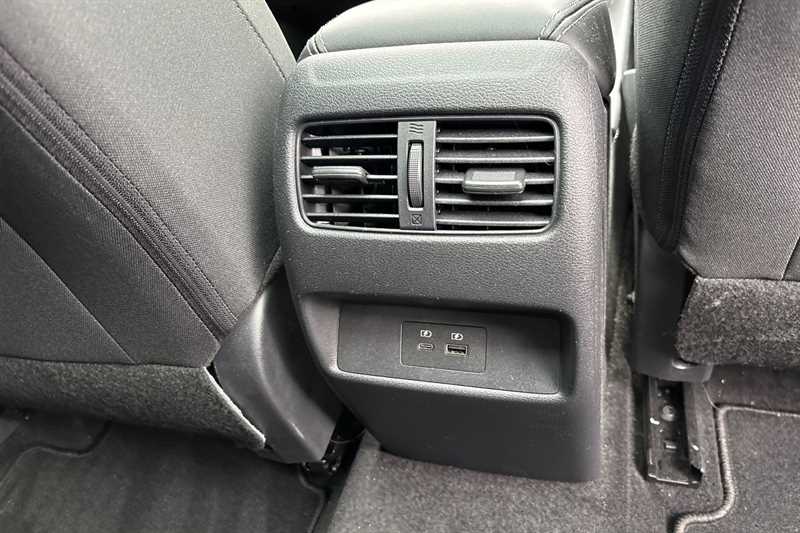 Used Nissan Qashqai 2023 for sale - 76745568: Photo 31