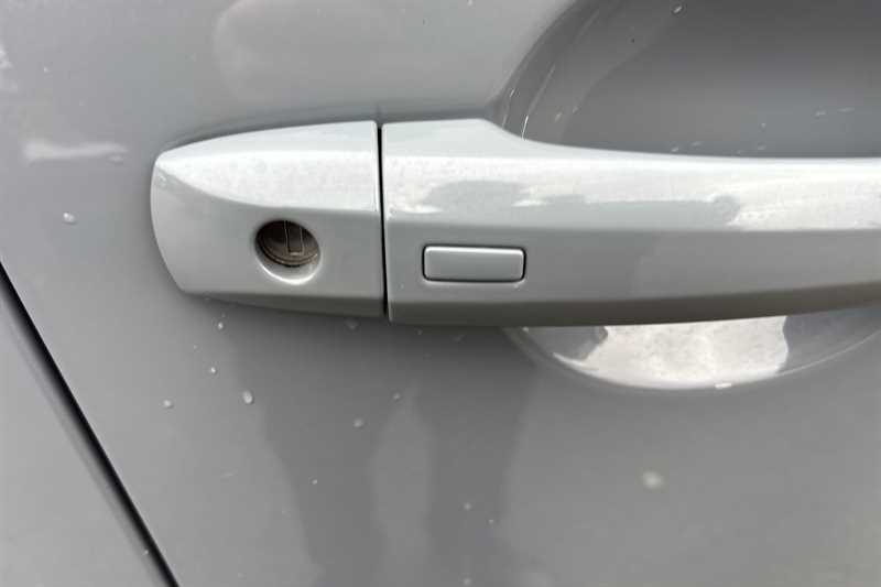 Used Nissan Qashqai 2023 for sale - 76745568: Photo 34