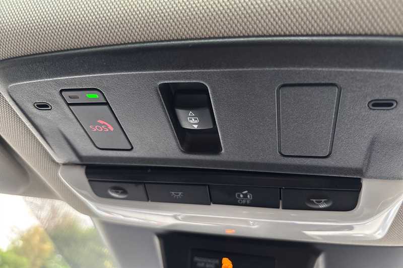 Used Nissan Qashqai 2023 for sale - 76745568: Photo 35