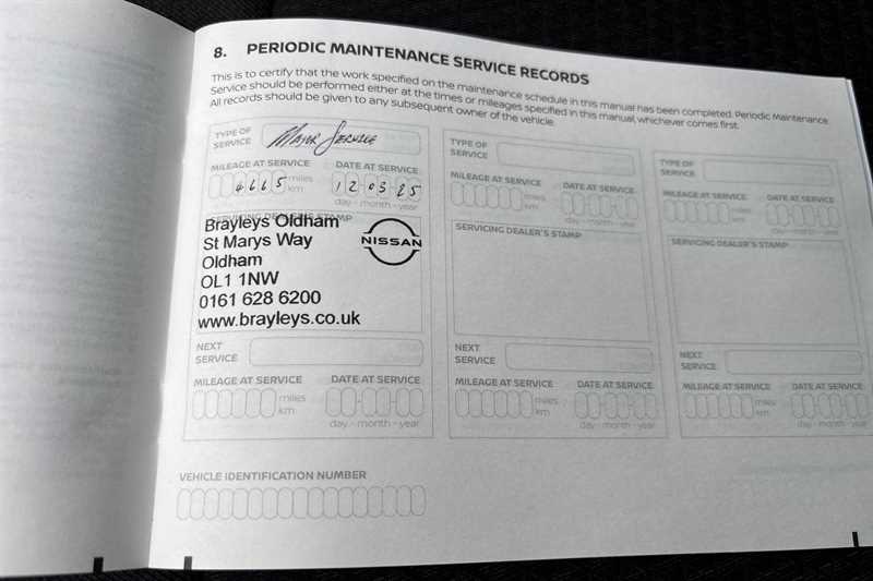 Used Nissan Qashqai 2023 for sale - 76745568: Photo 36