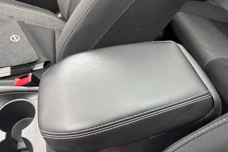 Used Nissan Qashqai 2023 for sale - 76745568: Photo 37