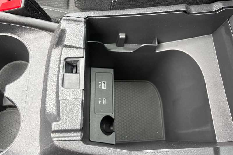 Used Nissan Qashqai 2023 for sale - 76745568: Photo 38