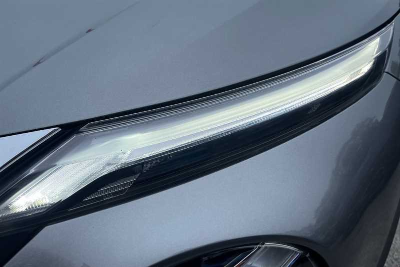 Used Nissan Juke 2021 for sale - 78089043: Photo 13