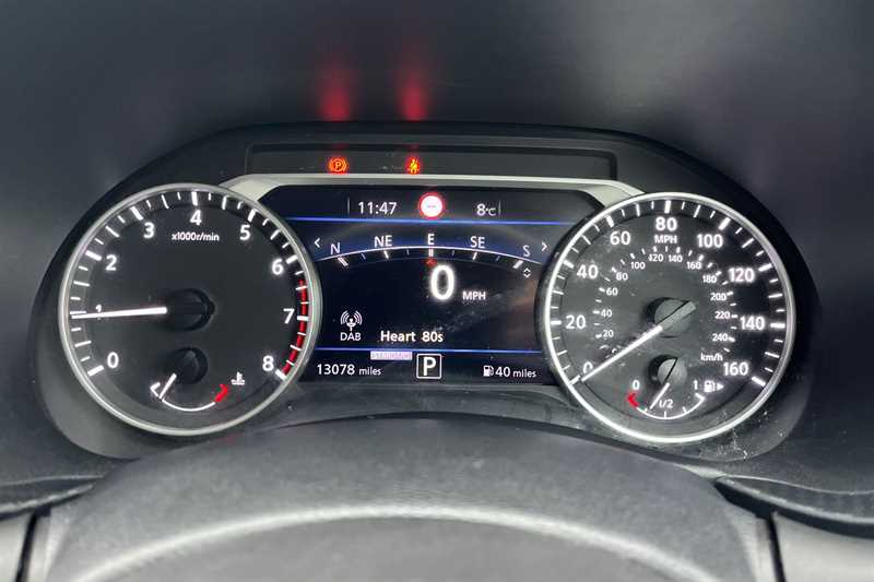 Used Nissan Juke 2021 for sale - 78089043: Photo 14