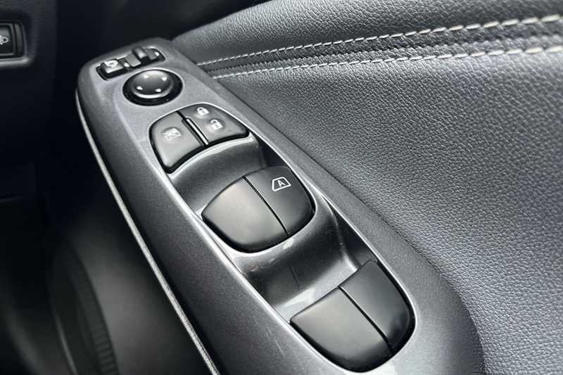 Used Nissan Juke 2021 for sale - 78089043: Photo 18