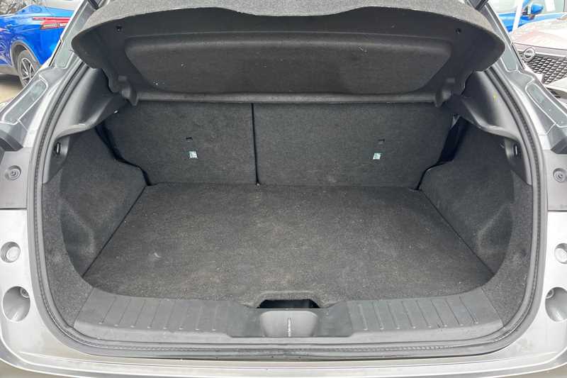 Used Nissan Juke 2021 for sale - 78089043: Photo 20