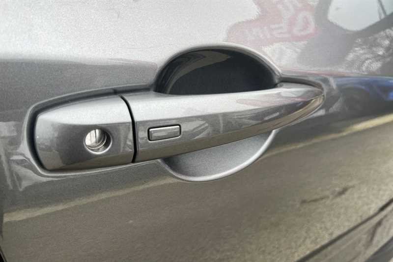 Used Nissan Juke 2021 for sale - 78089043: Photo 23