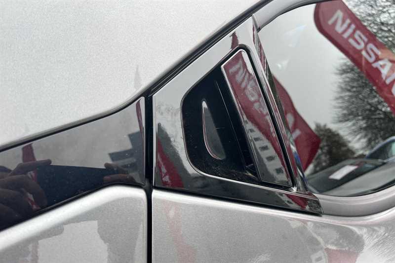 Used Nissan Juke 2021 for sale - 78089043: Photo 24