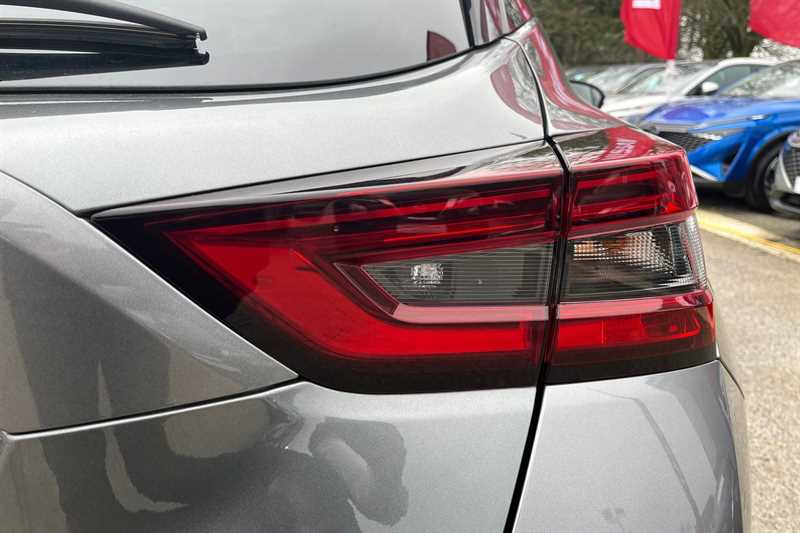 Used Nissan Juke 2021 for sale - 78089043: Photo 25