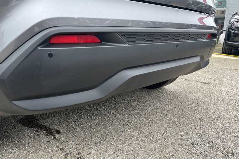 Used Nissan Juke 2021 for sale - 78089043: Photo 27