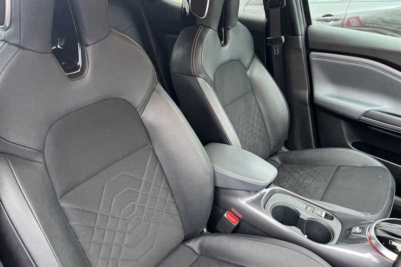 Used Nissan Juke 2021 for sale - 78089043: Photo 28