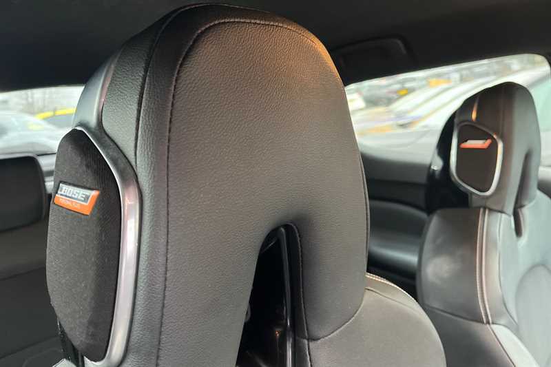 Used Nissan Juke 2021 for sale - 78089043: Photo 29