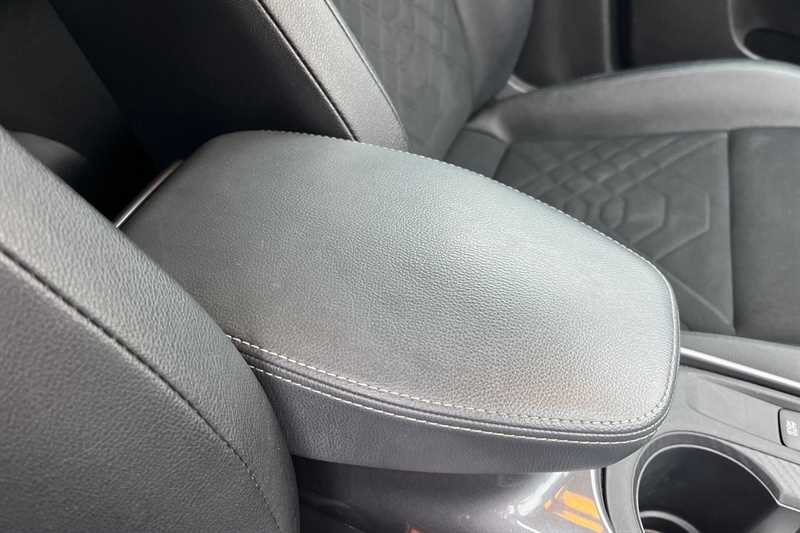 Used Nissan Juke 2021 for sale - 78089043: Photo 30