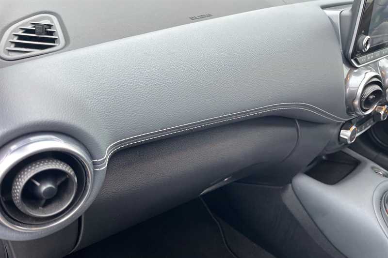 Used Nissan Juke 2021 for sale - 78089043: Photo 31