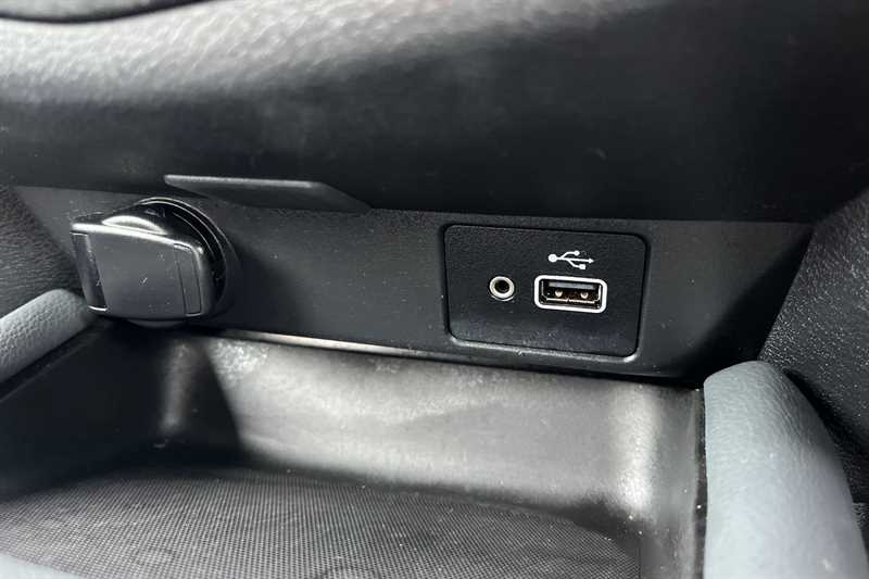 Used Nissan Juke 2021 for sale - 78089043: Photo 37