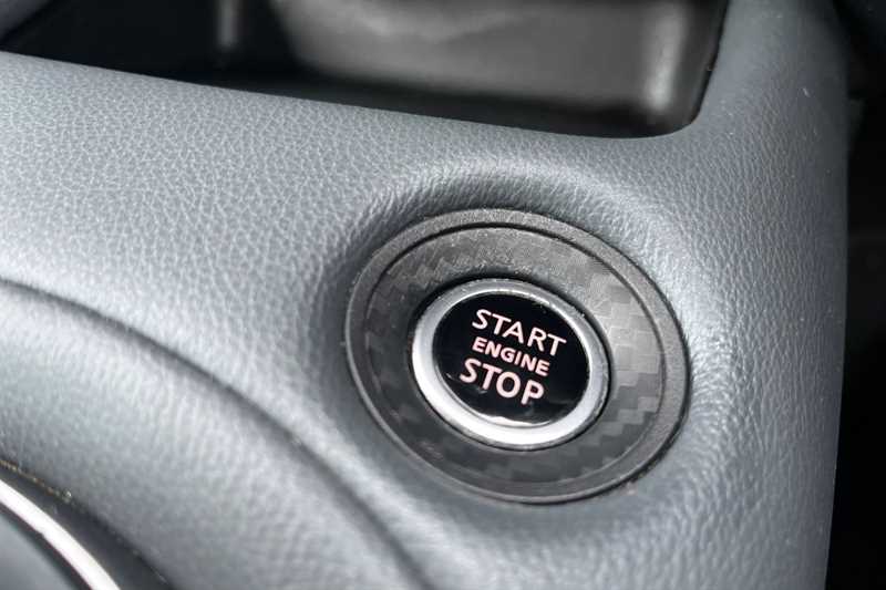 Used Nissan Juke 2021 for sale - 78089043: Photo 38