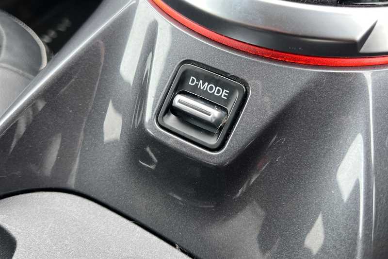 Used Nissan Juke 2021 for sale - 78089043: Photo 40