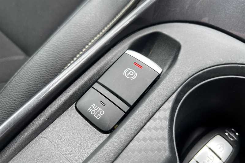 Used Nissan Juke 2021 for sale - 78089043: Photo 41