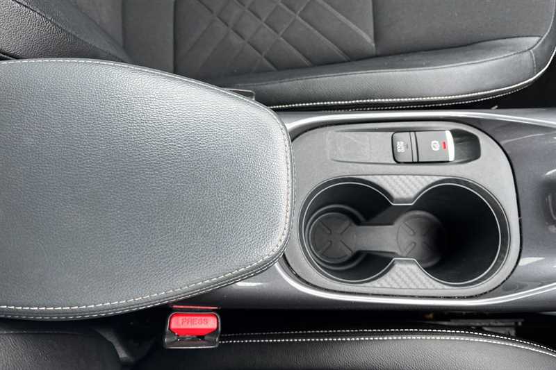 Used Nissan Juke 2021 for sale - 78089043: Photo 42