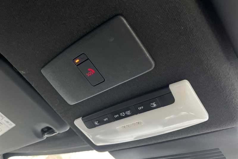 Used Nissan Juke 2021 for sale - 78089043: Photo 43