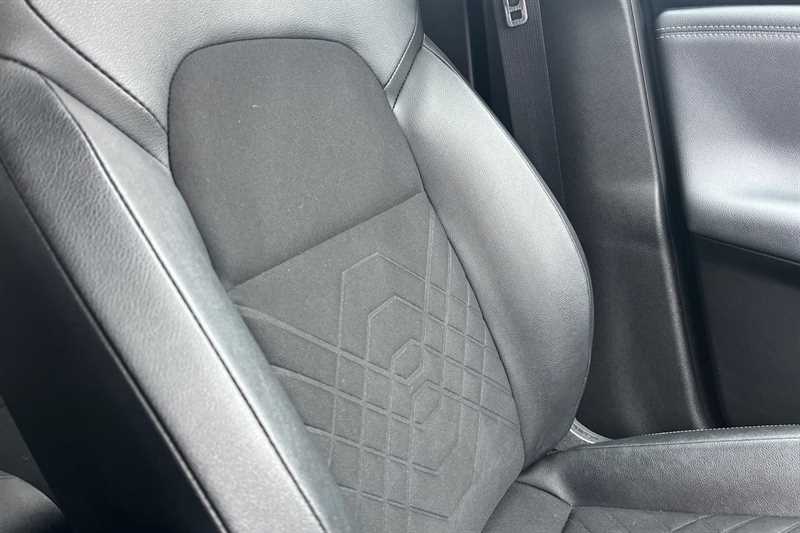 Used Nissan Juke 2021 for sale - 78089043: Photo 44