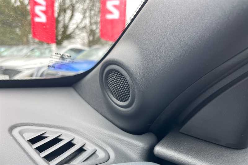 Used Nissan Juke 2021 for sale - 78089043: Photo 46