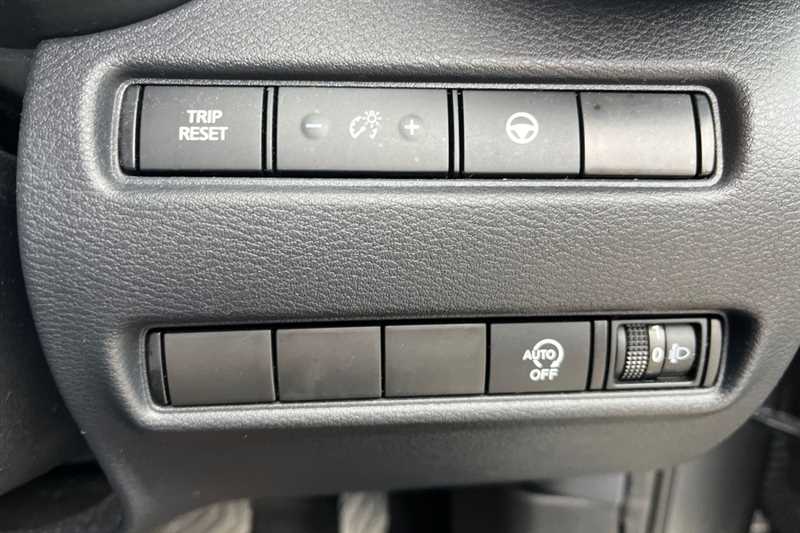 Used Nissan Juke 2021 for sale - 78089043: Photo 47