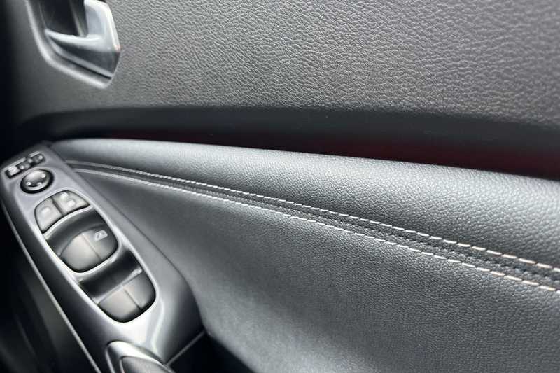 Used Nissan Juke 2021 for sale - 78089043: Photo 48