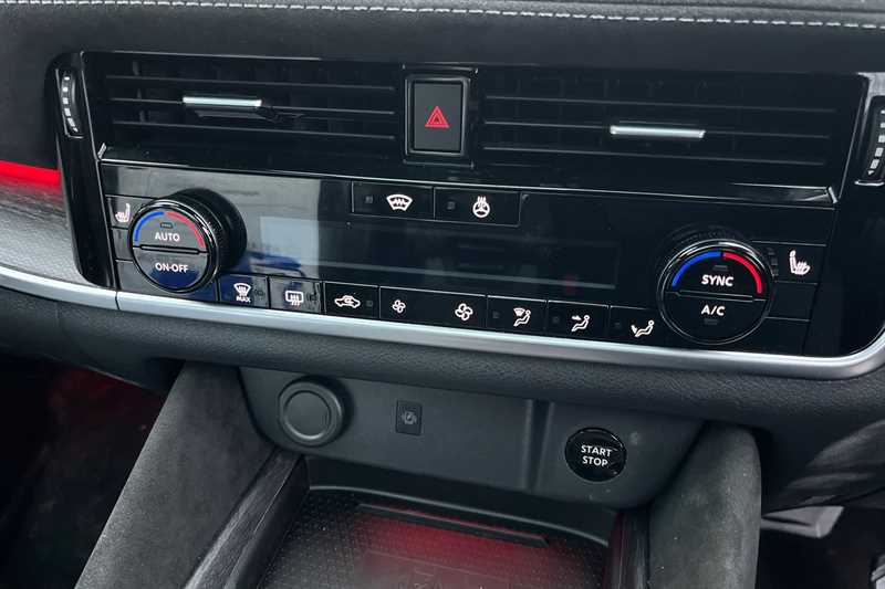 Used Nissan Qashqai 2024 for sale - 76125132: Photo 13