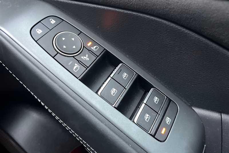 Used Nissan Qashqai 2024 for sale - 76125132: Photo 19