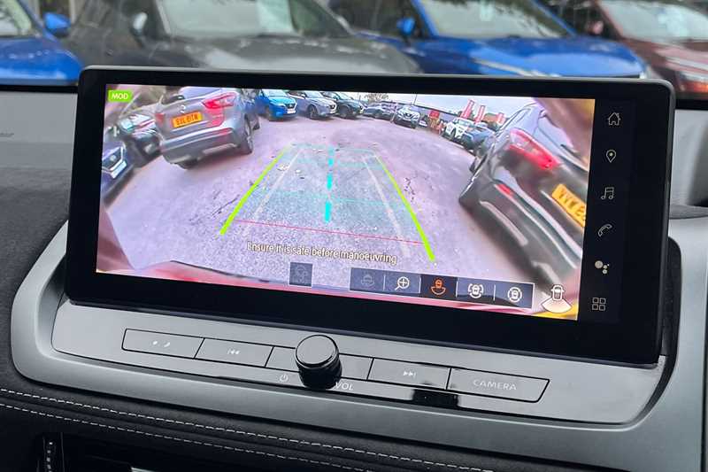 Used Nissan Qashqai 2024 for sale - 76125132: Photo 29