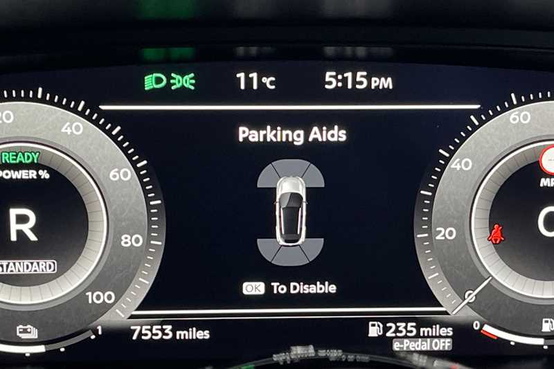 Used Nissan Qashqai 2024 for sale - 76125132: Photo 30