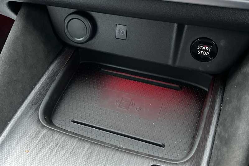 Used Nissan Qashqai 2024 for sale - 76125132: Photo 32