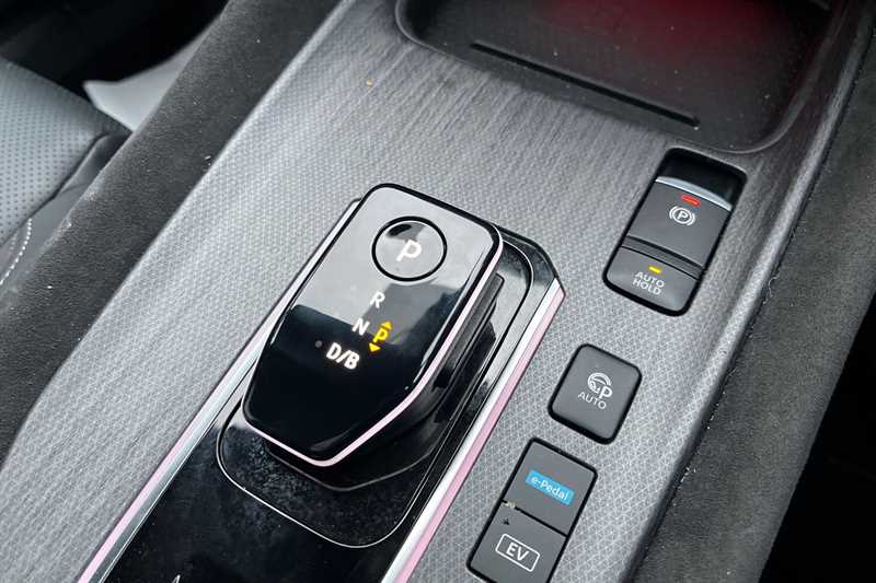 Used Nissan Qashqai 2024 for sale - 76125132: Photo 33