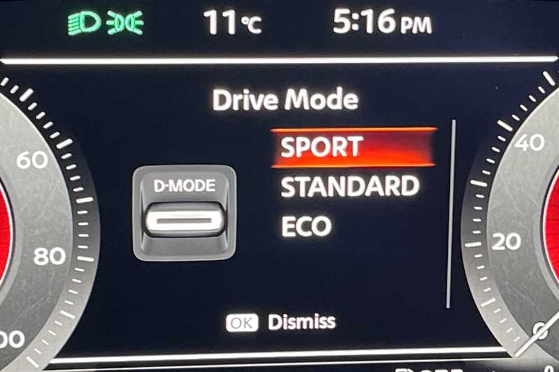 Used Nissan Qashqai 2024 for sale - 76125132: Photo 34