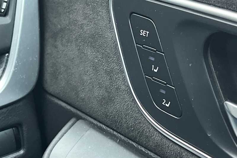 Used Nissan Qashqai 2024 for sale - 76125132: Photo 35