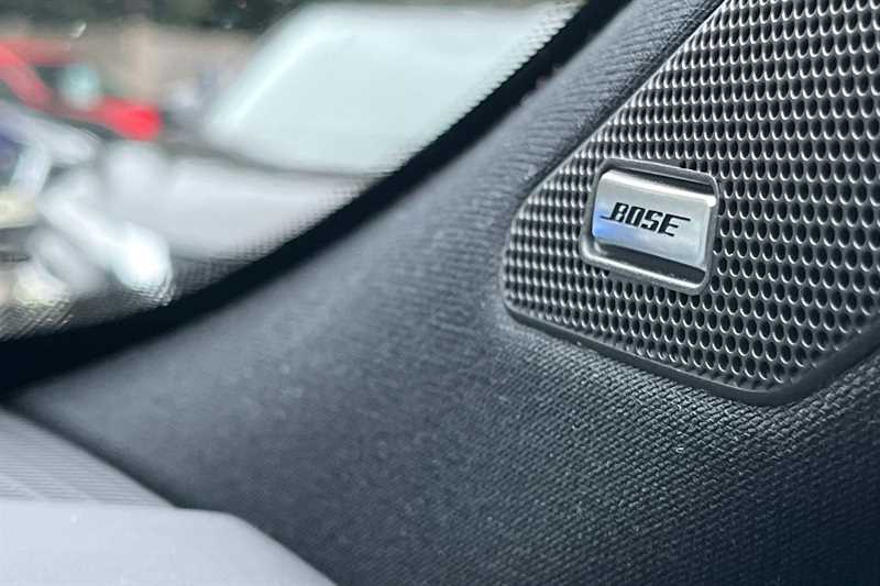 Used Nissan Qashqai 2024 for sale - 76125132: Photo 36