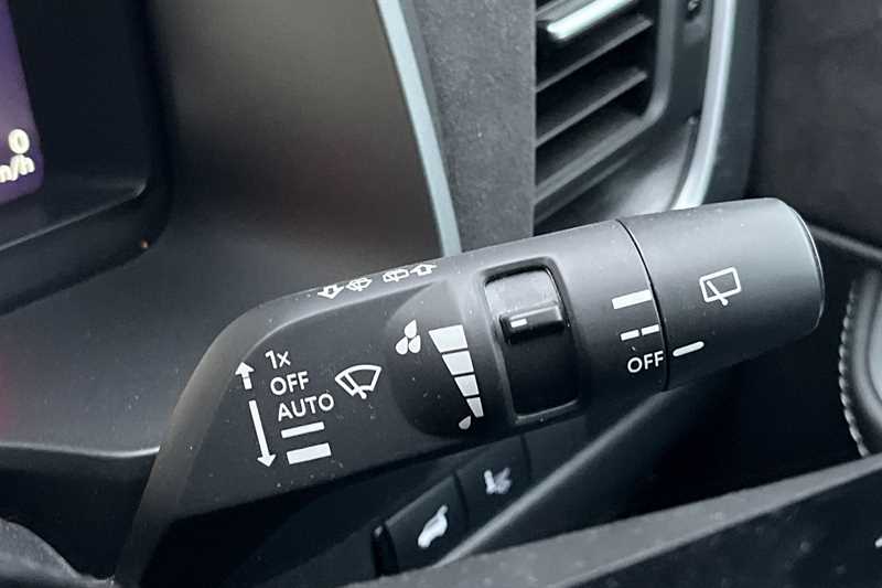 Used Nissan Qashqai 2024 for sale - 76125132: Photo 41