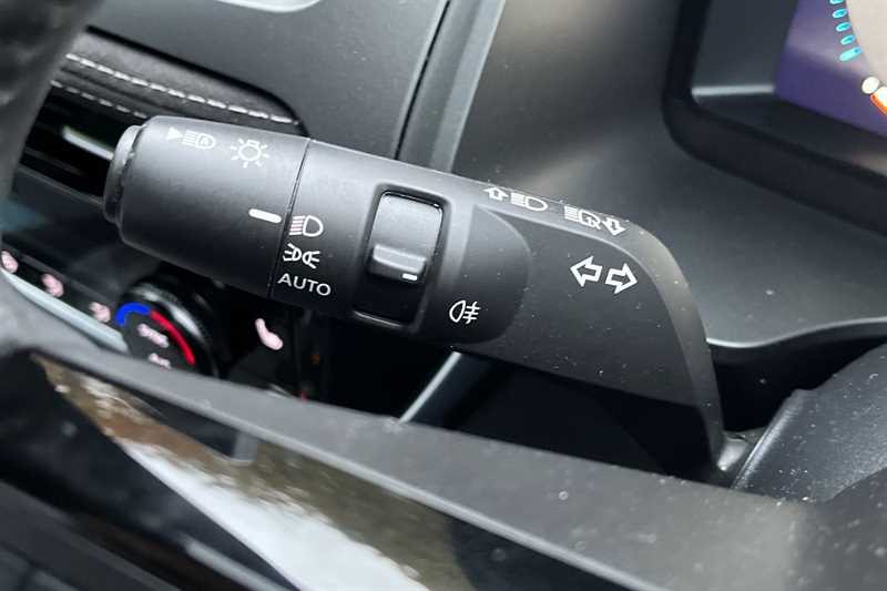 Used Nissan Qashqai 2024 for sale - 76125132: Photo 42